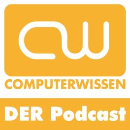 Show cover of COMPUTERWISSEN - Software - Hardware