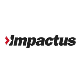 Show cover of Impactus podcast
