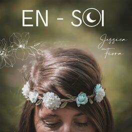 Show cover of EN - SOI