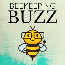 Show cover of Beekeeping Buzz