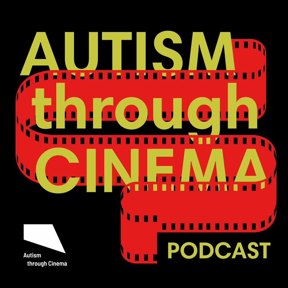 Artistic Heroes-A collection of Autistic Creatives! — SPECTRUM