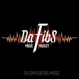 Show cover of Da FibS Music Project