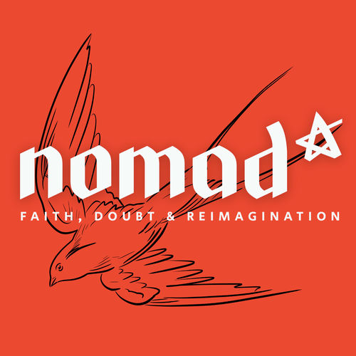 Listen to Nomad Podcast podcast Deezer
