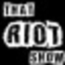 Show cover of That Riot Show