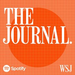 Show cover of The Journal.