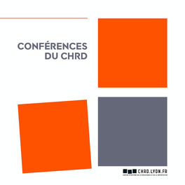 Écoute le podcast C'est du Passé | Deezer