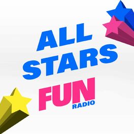 Show cover of All Stars