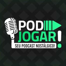 Galinha Viajante Podcast