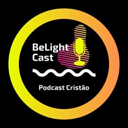 Show cover of BeLightCast