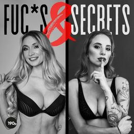 Show cover of Fuc*s & Secrets - mit Fiona Fuchs und Hanna Secret
