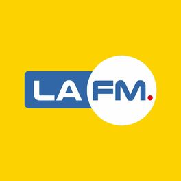 Show cover of Las noticias del mundo en La FM