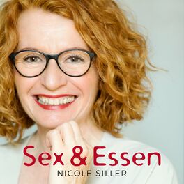 Show cover of Sex & Essen