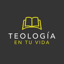 Show cover of Teología en tu vida