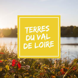 Show cover of À la découverte des Terres du Val de Loire