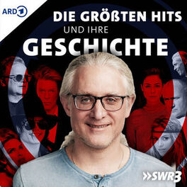 Show cover of Die größten Hits und ihre Geschichte