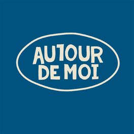 Show cover of Autour de moi
