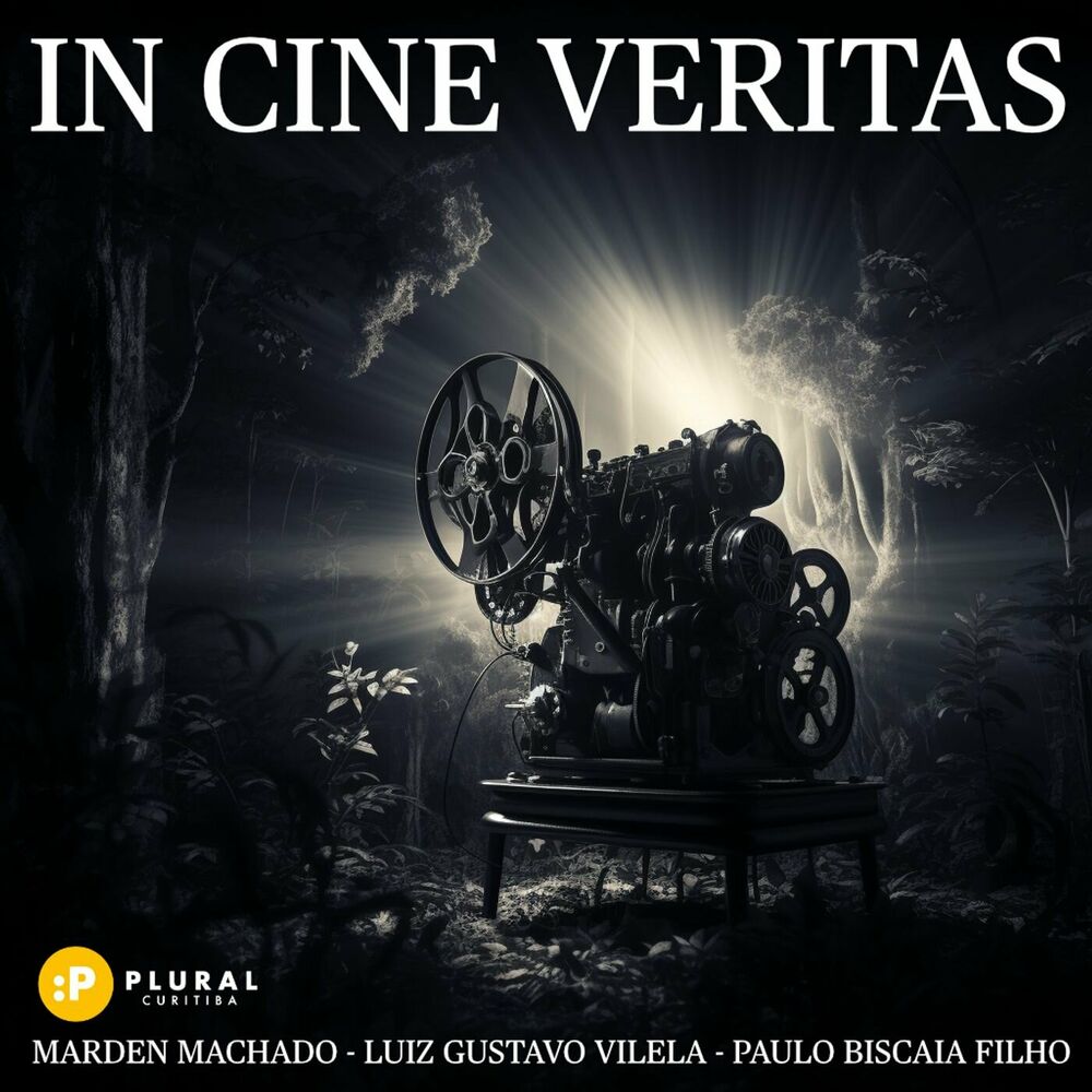 cinema – Cinéfila de Plantão