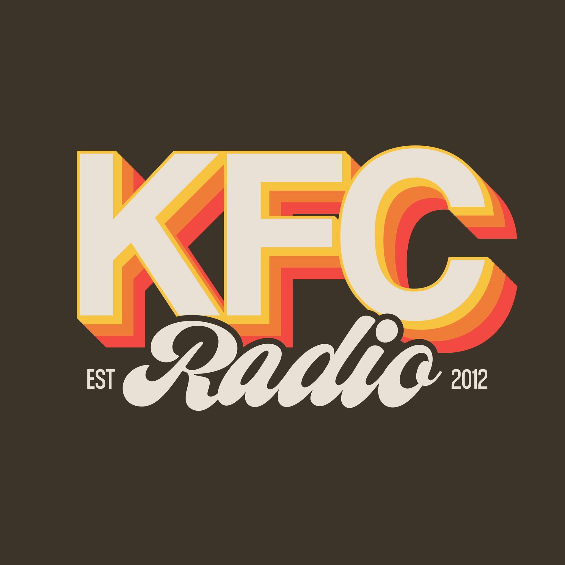 KFC Radio podcast - 1/5/23 | Deezer