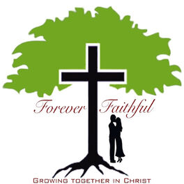 Show cover of The Forever Faithful Podcast With Anthony Ybarra
