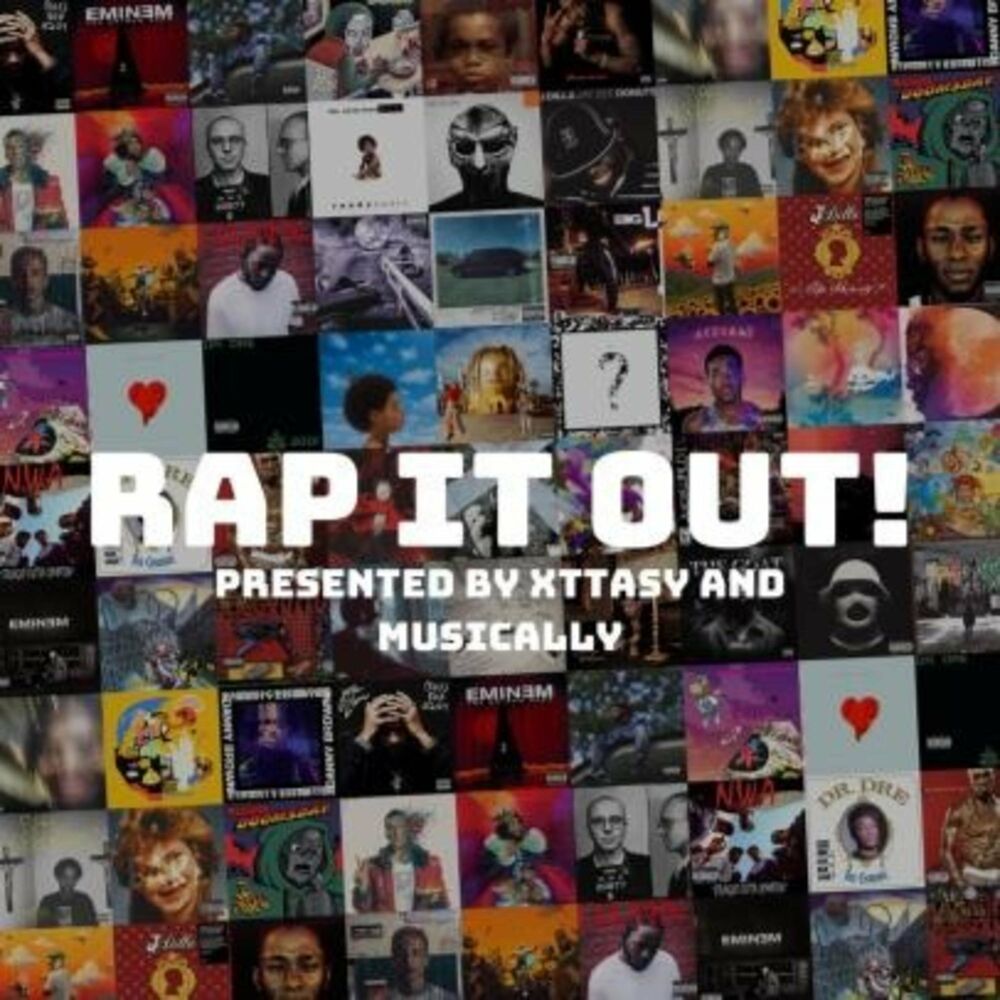 Beat Tape x Instrumental Hip-Hop : r/BandCamp
