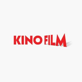 Show cover of KINOFILM PODCAST