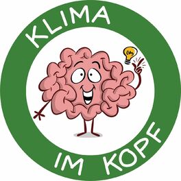 Show cover of Klima im Kopf – Der Psychologists for Future Podcast