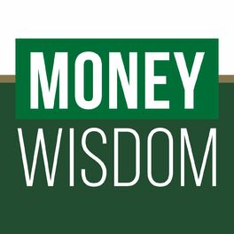 Show cover of Money Wisdom