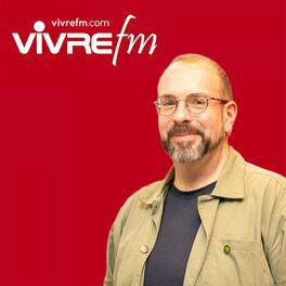 Show cover of Vivre FM - Sport 360