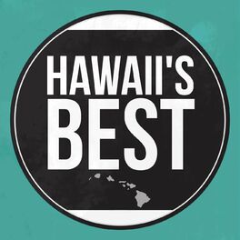 Show cover of Hawaii's Best Travel - Vacation and Culture Guide to Hawaii