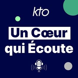 Écoute le podcast En Quête de Sens – Radio Notre Dame