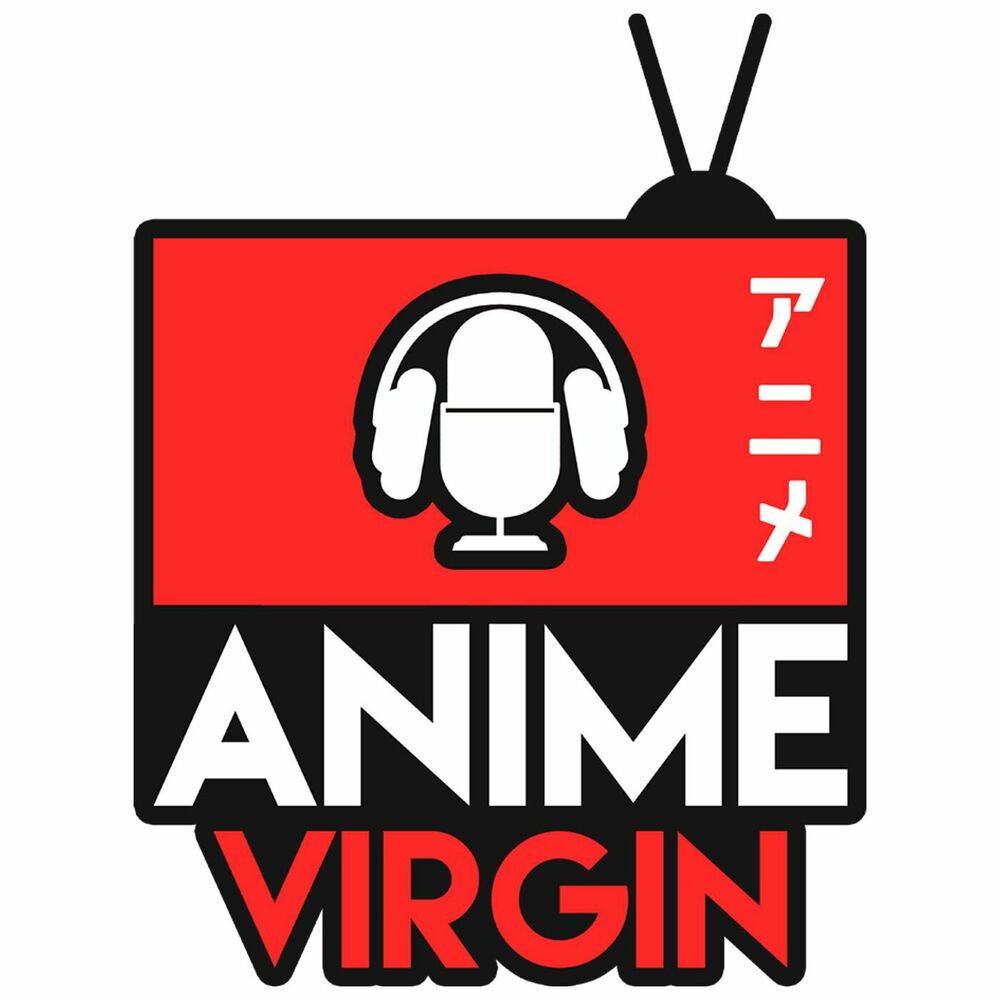Kengan Ashura Todos os Episódios Online » Anime TV Online
