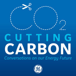 Show cover of Cutting Carbon