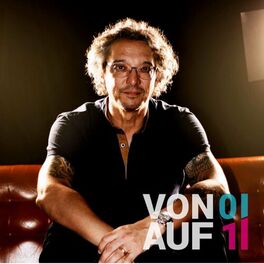 Show cover of Von 0 auf 1 - Unternehmer und Marketing-Podcast