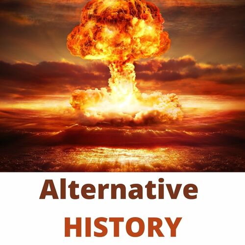 listen-to-alternative-history-podcast-deezer