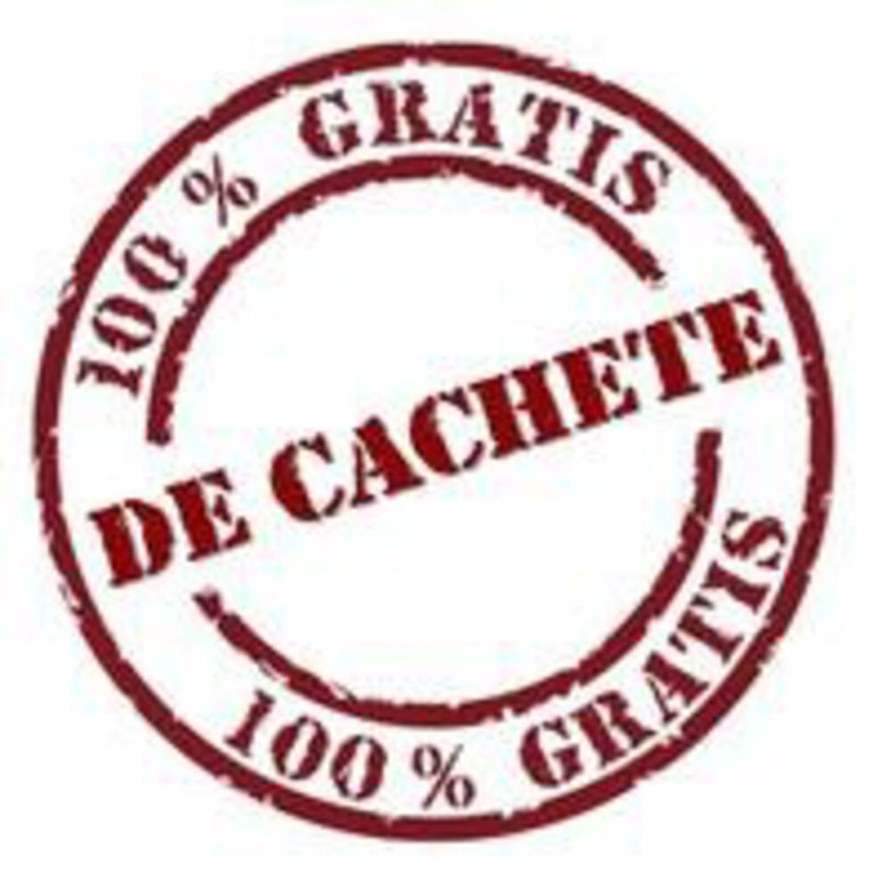 Listen to Podcast De Cachete podcast | Deezer