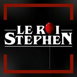 Show cover of Le Roi Stephen