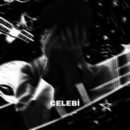 Show cover of CelebiRAP