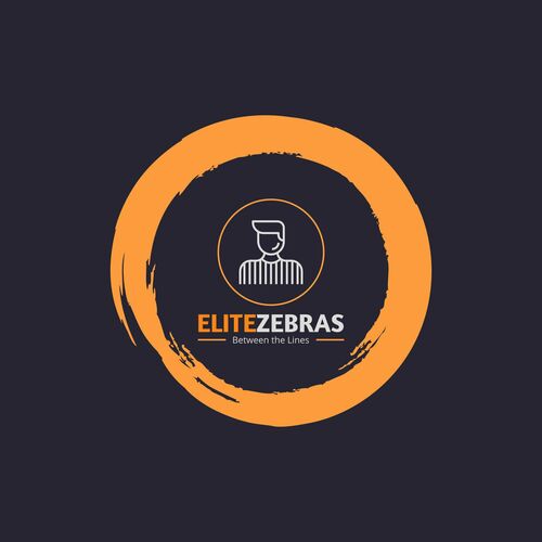 Listen To Elite Zebras Between The Lines Podcast Deezer