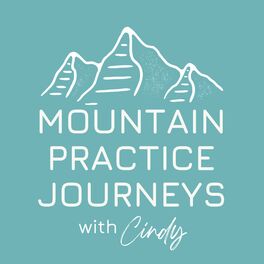 Show cover of Mountain Practice Journeys