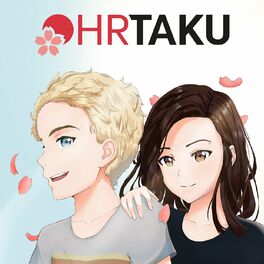 Show cover of OhrTaku - Der Manga & Anime Podcast