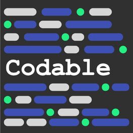 Show cover of Codable