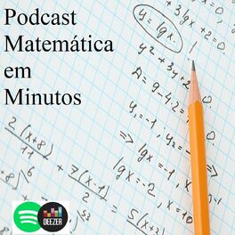 Aprenda Xadrez em 5 Minutos • A podcast on Spotify for Podcasters