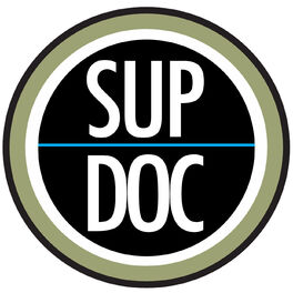 Show cover of Sup Doc: A Documentary Podcast