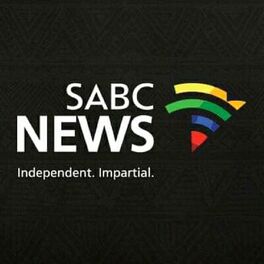 Show cover of SABC WORLDWIDE NEWS