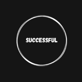 Show cover of Successful
