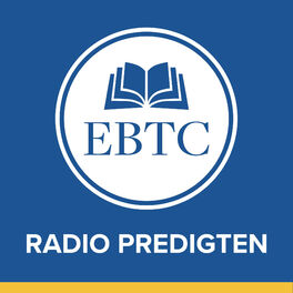 Show cover of EBTC Podcast - Radio (de)