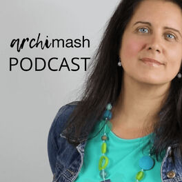 Show cover of ArchiMash