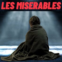 Show cover of Les Misérables - Victor Hugo