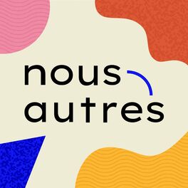 Show cover of Nous autres
