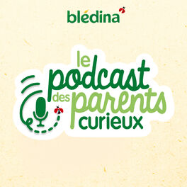 Produits de Sécurité – 👶 Parents Sereins